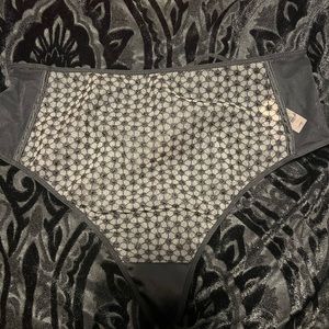 Victoria Secret Lingerie Underwear